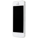 Apple iPhone 5 16GB (White) - AT&T